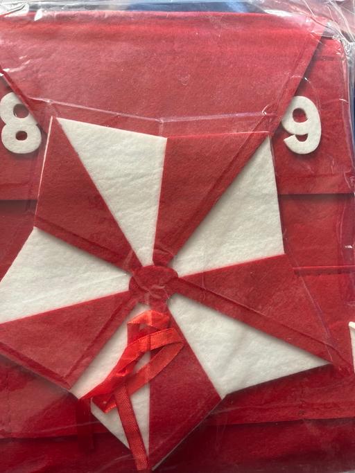 Buy & Sell Wednesfield Wolverhampton - Photos for Fill your own advent calendar new