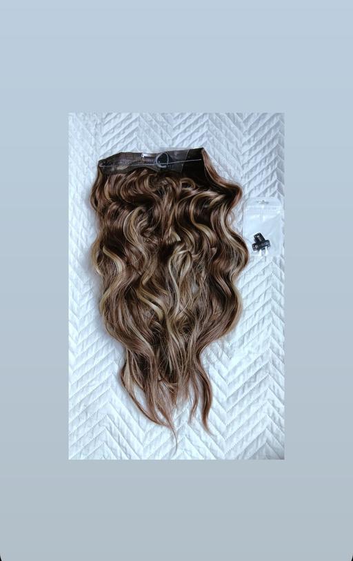 Buy & Sell Blackburn Blackburn with Darwen - Photos for hair extensions 