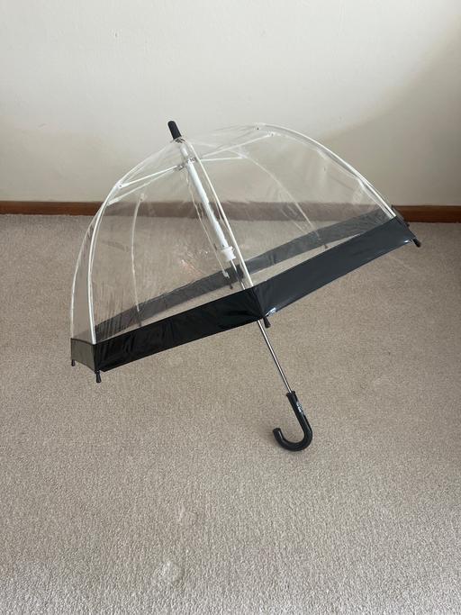 Buy & Sell Lancaster Gate Central London - Photos for Umbrella for children
