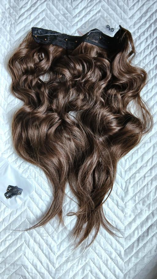 Buy & Sell Blackburn Blackburn with Darwen - Photos for hair extensions