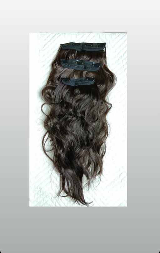Buy & Sell Blackburn Blackburn with Darwen - Photos for hair extensions