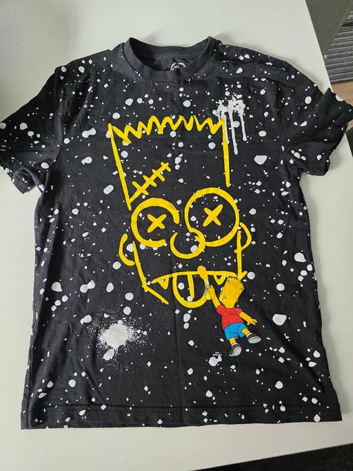 Buy & Sell Kitts Green Birmingham - Photos for boys t.shirt size 9/10