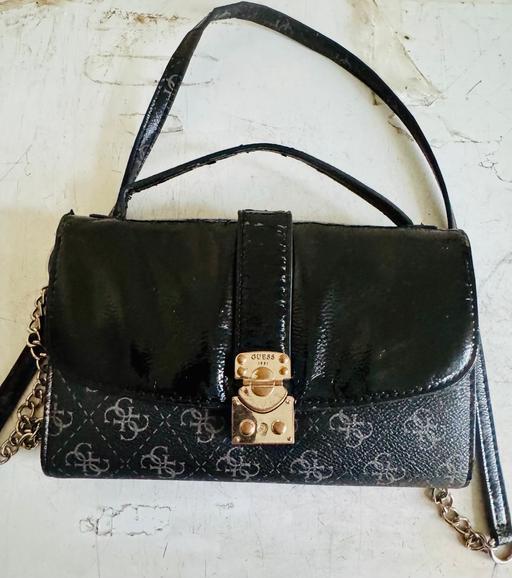 Buy & Sell Millbank Central London - Photos for Guess Wallet Purse