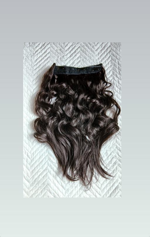 Buy & Sell Blackburn Blackburn with Darwen - Photos for hair extensions