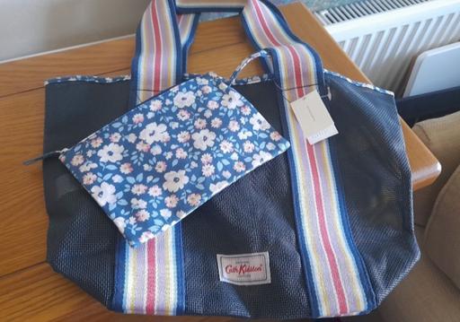 Buy & Sell Beeston Broxtowe - Photos for Cath Kidston 💙