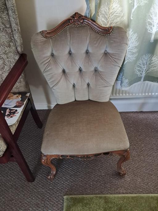 Buy & Sell Astra Business Park Trafford - Photos for chair