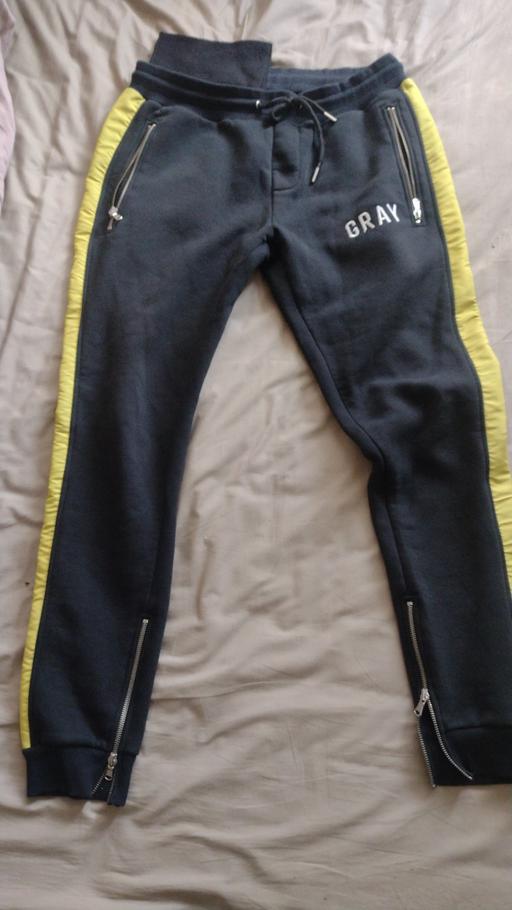 Buy & Sell Penketh Warrington - Photos for gray designer bottoms