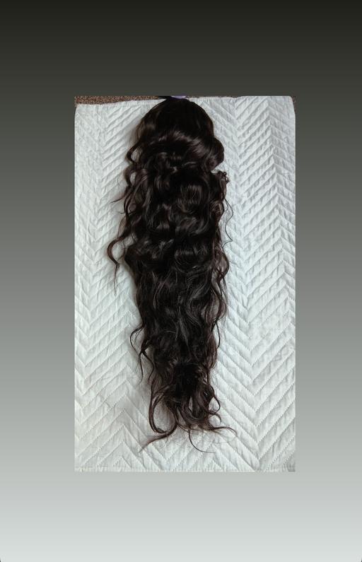 Buy & Sell Blackburn Blackburn with Darwen - Photos for hair extensions