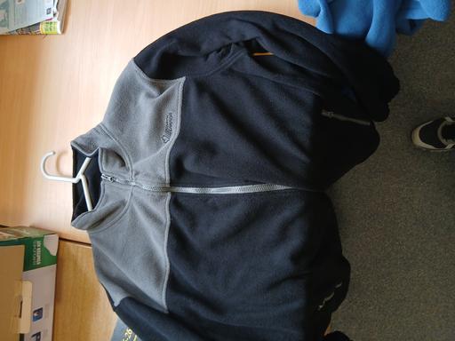 Buy & Sell Llanfaes Powys - Photos for Fleeces