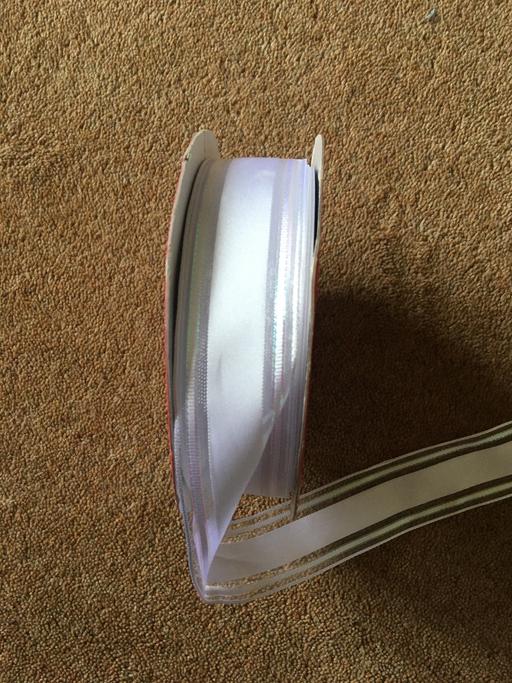 Classes Walsall South Staffordshire - Photos for Craft wired ribbon
