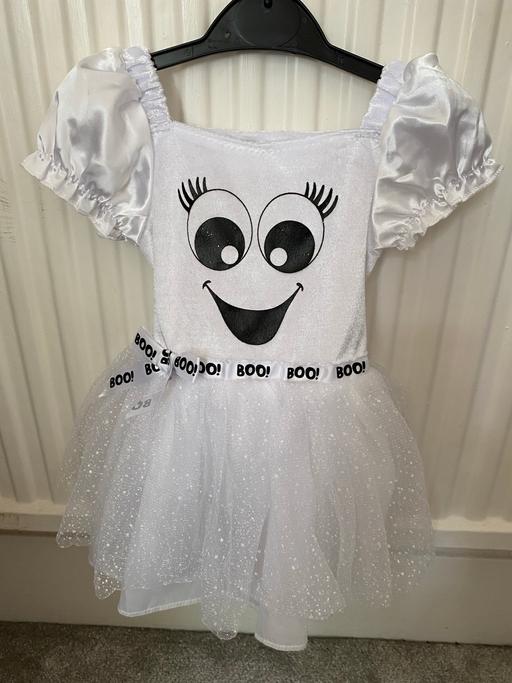 Buy & Sell Springhead Oldham - Photos for Halloween dress