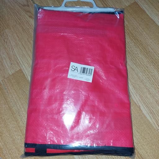 Buy & Sell Ocker Hill Sandwell - Photos for christmas wrapping paper storage bag