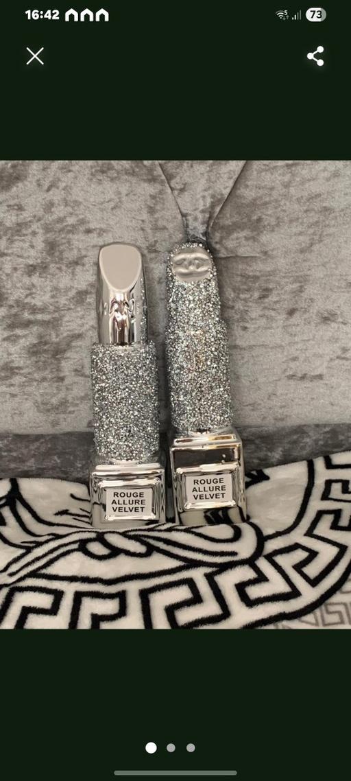 Buy & Sell Rowley Regis Sandwell - Photos for bling lip stick