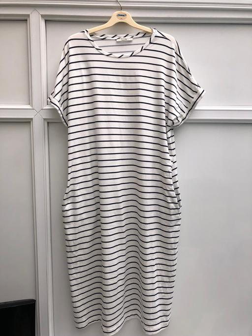 Buy & Sell Cradley Heath Sandwell - Photos for (Size 20/22) LADIES DRESS