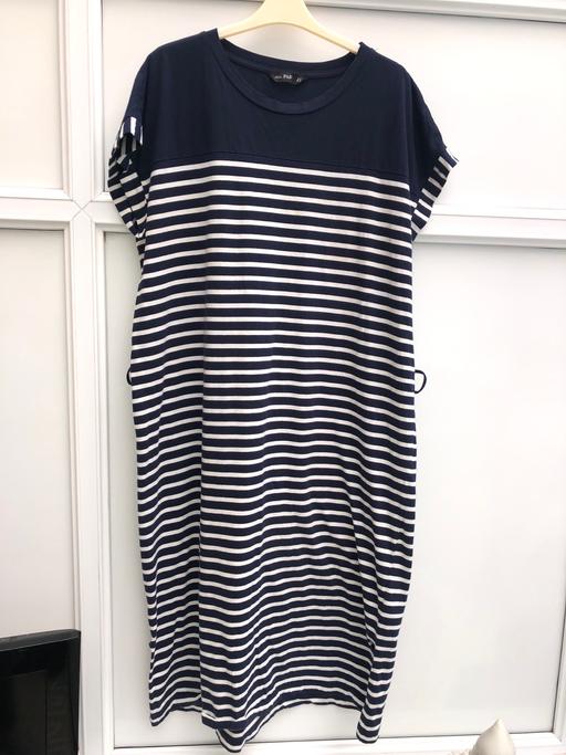 Buy & Sell Cradley Heath Sandwell - Photos for (Size 22) F&F DRESS