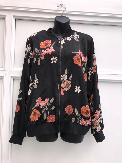 Buy & Sell Cradley Heath Sandwell - Photos for (Size 16) F&F DRESS