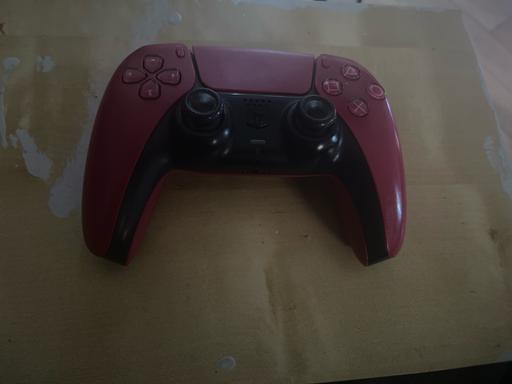 Buy & Sell Stockwell South West London - Photos for Ps5 Controller