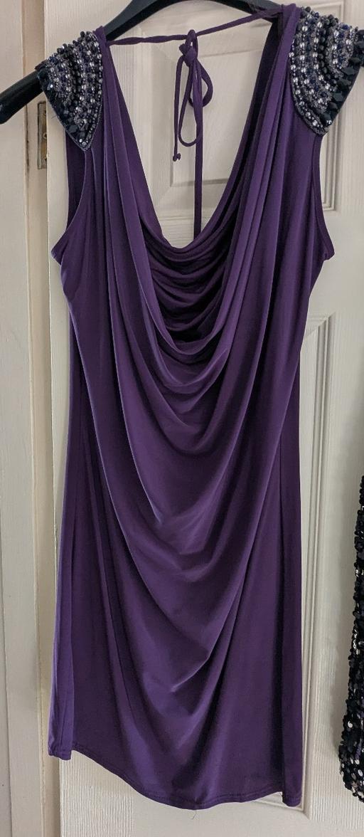 Buy & Sell Torbay Devon - Photos for luxury dress
