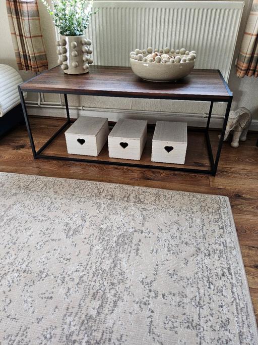 Buy & Sell Abercanaid Merthyr Tydfil - Wales - Photos for coffee table