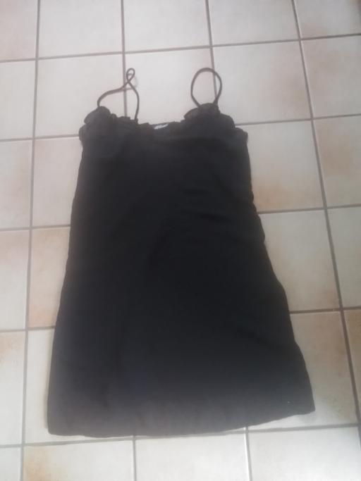 Buy & Sell Streetly Walsall - Photos for LADIES MOTEL TOP