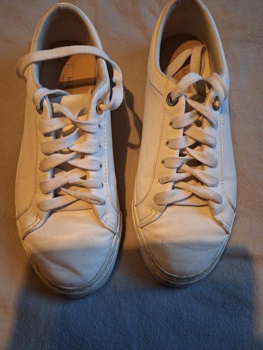 Buy & Sell Princes End Sandwell - Photos for Trainers 5