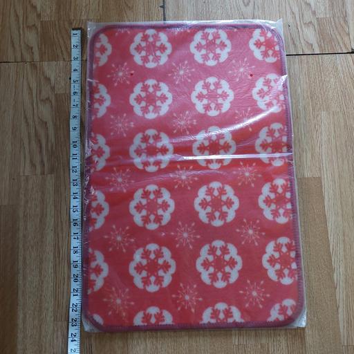 Buy & Sell Ocker Hill Sandwell - Photos for christmas mat red