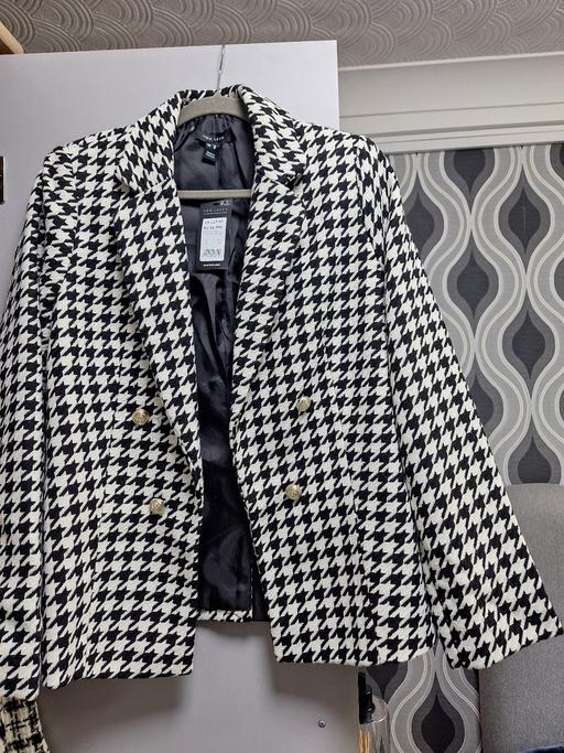 Buy & Sell Lyng Sandwell - Photos for Ladies jacket