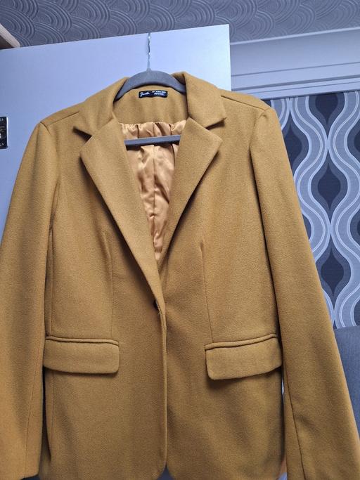 Buy & Sell Lyng Sandwell - Photos for ladies jacket