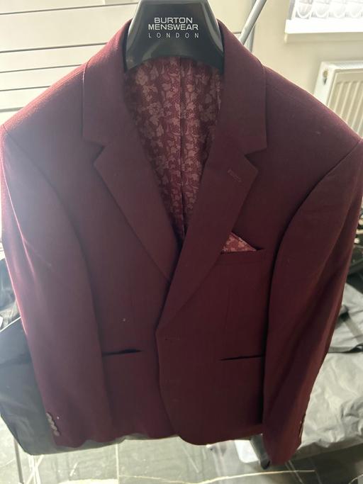 Buy & Sell West Bromwich Sandwell - Photos for smart blazers