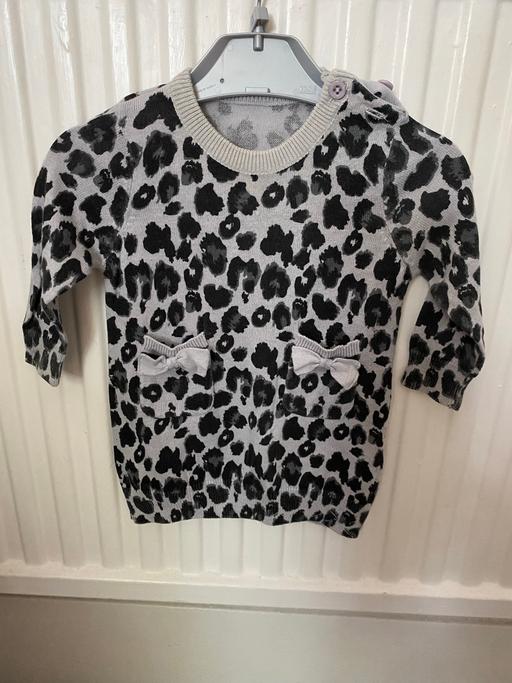 Buy & Sell Springhead Oldham - Photos for Baby girls dress.