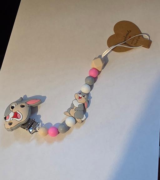 Buy & Sell Wymington Bedford - Photos for thumper dummy holder