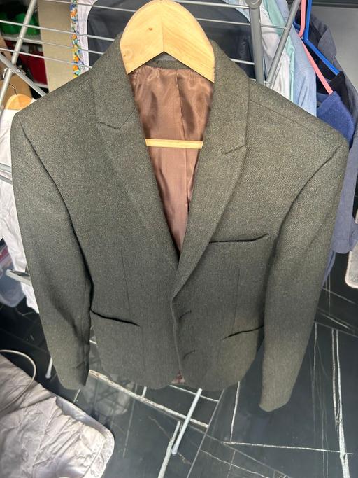 Buy & Sell Yew Tree Estate Sandwell - Photos for Smart Blazer