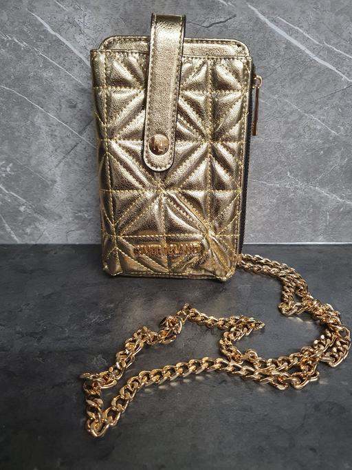Buy & Sell Oxley Wolverhampton - Photos for NEW bag/purse/pouch