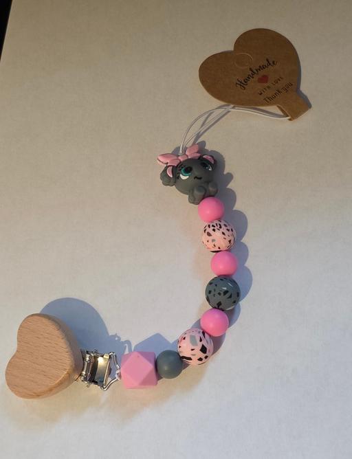 Buy & Sell Rushden North Northamptonshire - Photos for elephant dummy holder