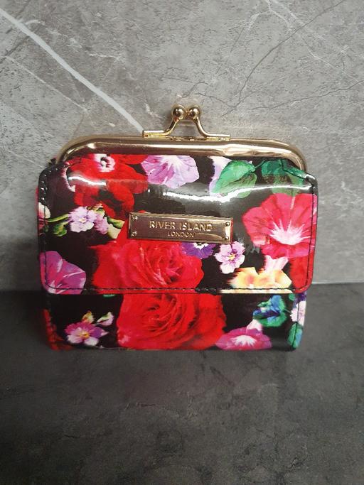 Buy & Sell Oxley Wolverhampton - Photos for NEW purse