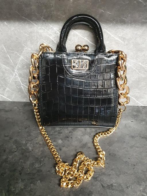 Buy & Sell Oxley Wolverhampton - Photos for NEW bag