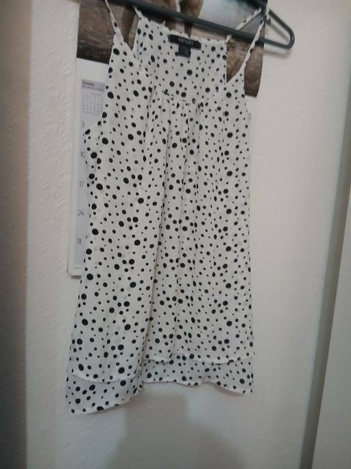 Buy & Sell Bradley Fold Trading Estate Bury - Photos for Size 12 Top(Worn Once)