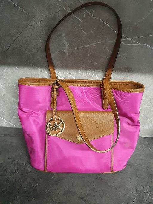 Buy & Sell Oxley Wolverhampton - Photos for Bag