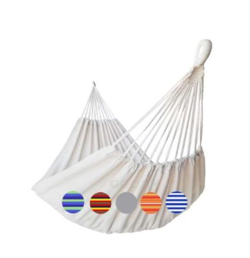 Buy & Sell Blackburn Blackburn with Darwen - Photos for hammock Brazilian