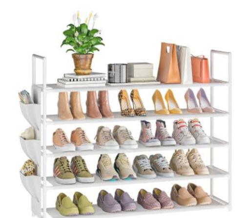 Buy & Sell Blackburn Blackburn with Darwen - Photos for shoe storage organiser
