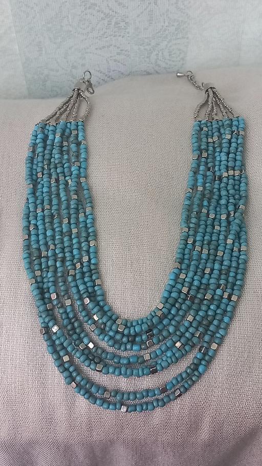Buy & Sell Lyppard Woodgreen Worcester - Photos for necklace