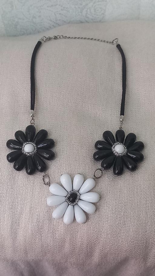 Buy & Sell Lyppard Hanford Worcester - Photos for necklace