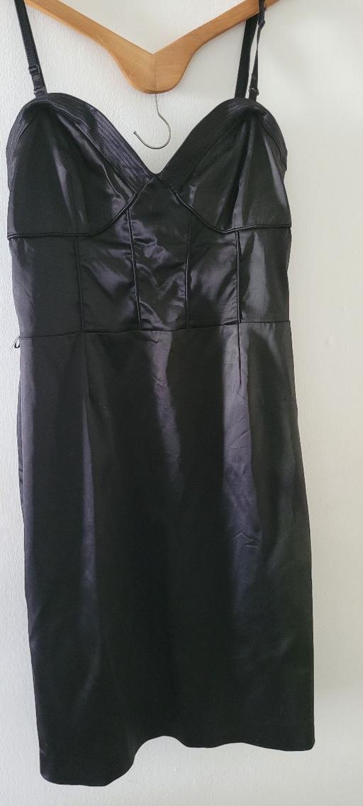Buy & Sell Raynes Park South West London - Photos for Evening dress