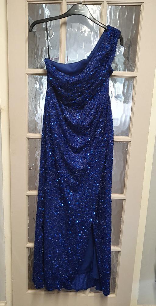 Buy & Sell Oxley Wolverhampton - Photos for NEW dress
