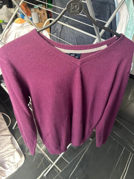 Buy & Sell West Bromwich Sandwell - Photos for jumpers