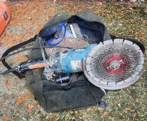 Buy & Sell Rettendon Common Chelmsford - Photos for grinder