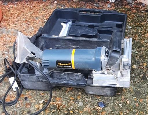 Buy & Sell Rettendon Common Chelmsford - Photos for worktop joiner