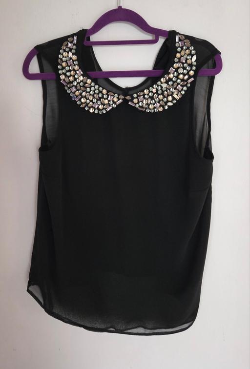 Buy & Sell Garlinge Thanet - Photos for TOP