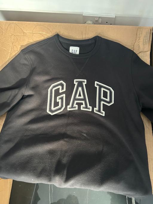 Buy & Sell West Bromwich Sandwell - Photos for Gap