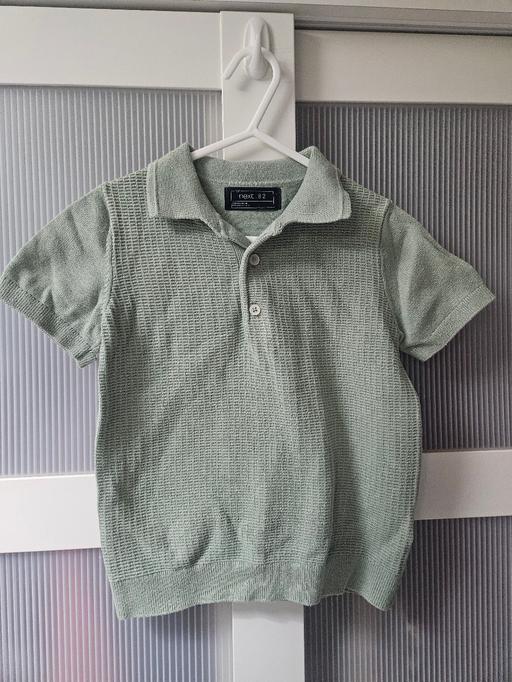 Buy & Sell Runcorn Halton - Photos for Age 3 NEXT top